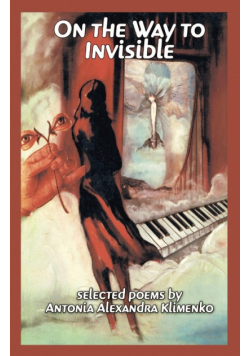 On The Way To Invisible