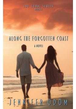 Along the Forgotten Coast