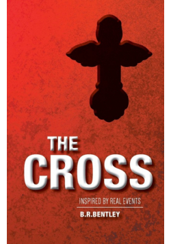 The Cross