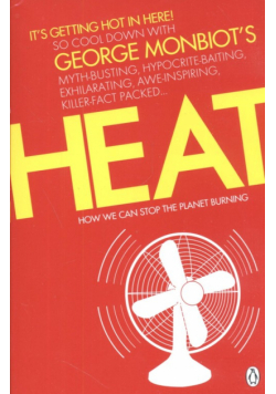 Heat