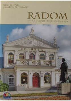 Radom