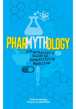 Pharmythology