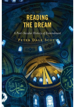 Reading the Dream