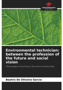 Environmental technician