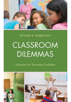 Classroom Dilemmas