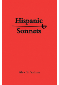 Hispanic Sonnets