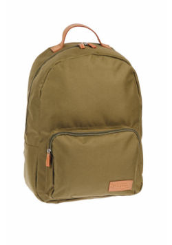 Plecak szkolny olive