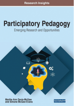 Participatory Pedagogy
