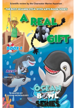 A Real Gift