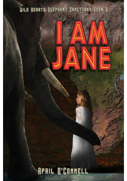 I Am Jane