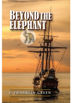 Beyond The Elephant