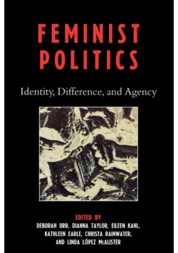 Feminist Politics