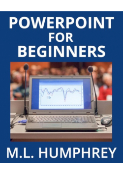 PowerPoint for Beginners