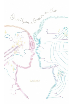 Once Upon A Dream Or Two