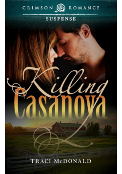 Killing Casanova