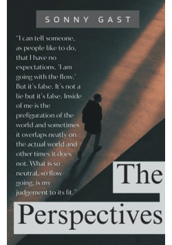 The Perspectives