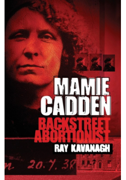 Mamie Cadden