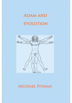 Adam and Evolution
