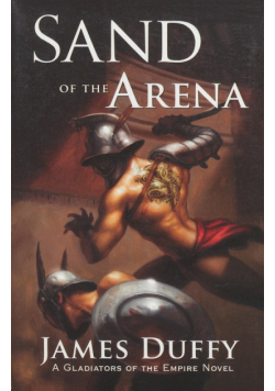 Sand of the Arena