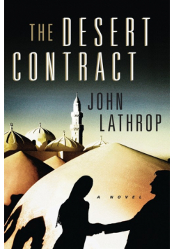 Desert Contract