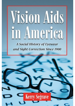 Vision Aids in America