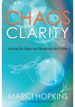 Chaos to Clarity
