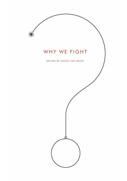 Why We Fight