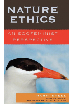 Nature Ethics