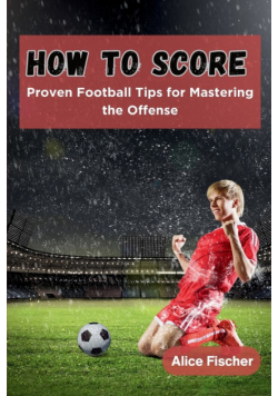 How to Score