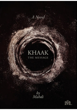 Khaak