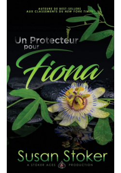Un Protecteur Pour Fiona