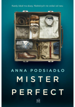 Mister Perfect