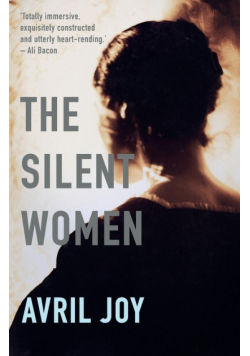 The Silent Women