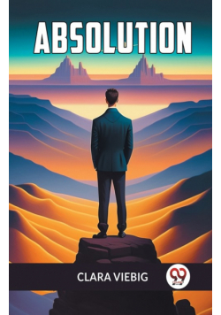 Absolution