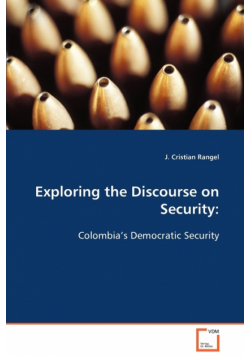 Exploring the Discourse on Security