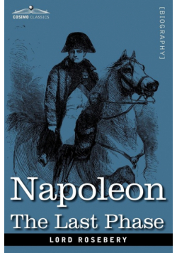 Napoleon