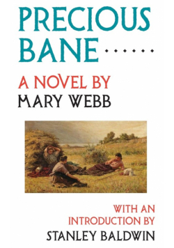 Precious Bane