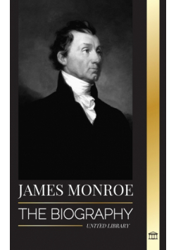 James Monroe