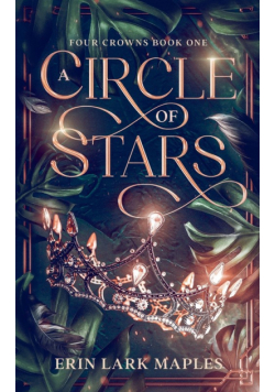 A Circle of Stars