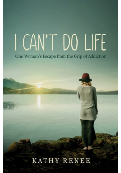 I Can't Do Life