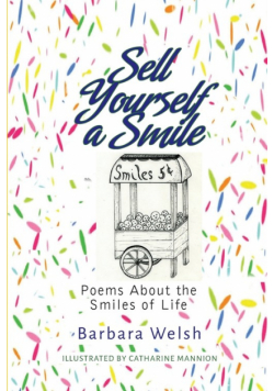 Sell Yourself a Smile