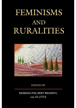 Feminisms and Ruralities