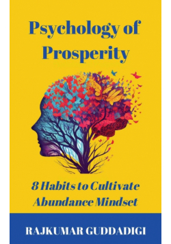 Psychology of Prosperity
