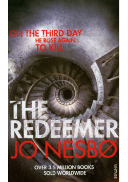 Redeemer