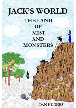 Jack's World The Land of Mist and Monsters