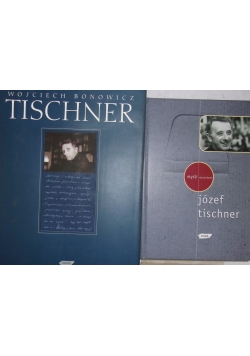 Tischner/Myśli wyszukane