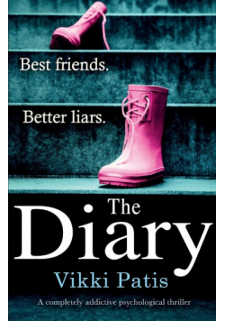 The Diary