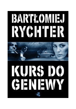 Kurs do Genewy