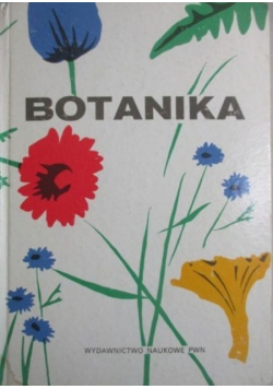 Botanika