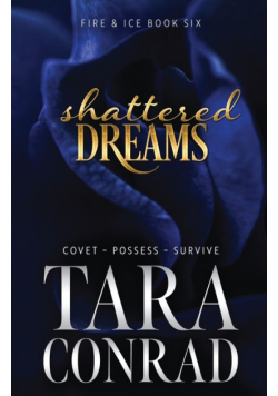 Shattered Dreams